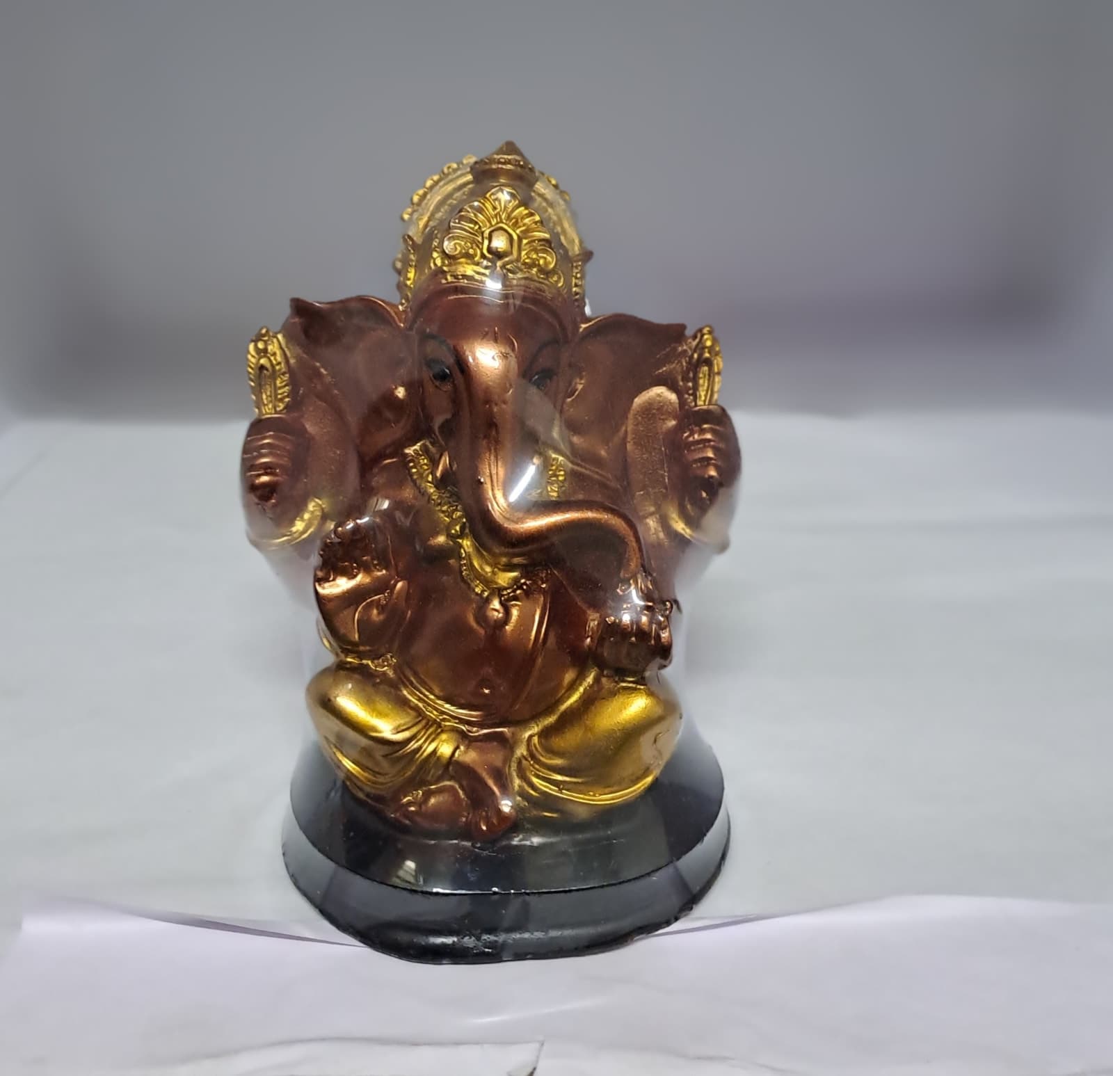 Ganapathy small