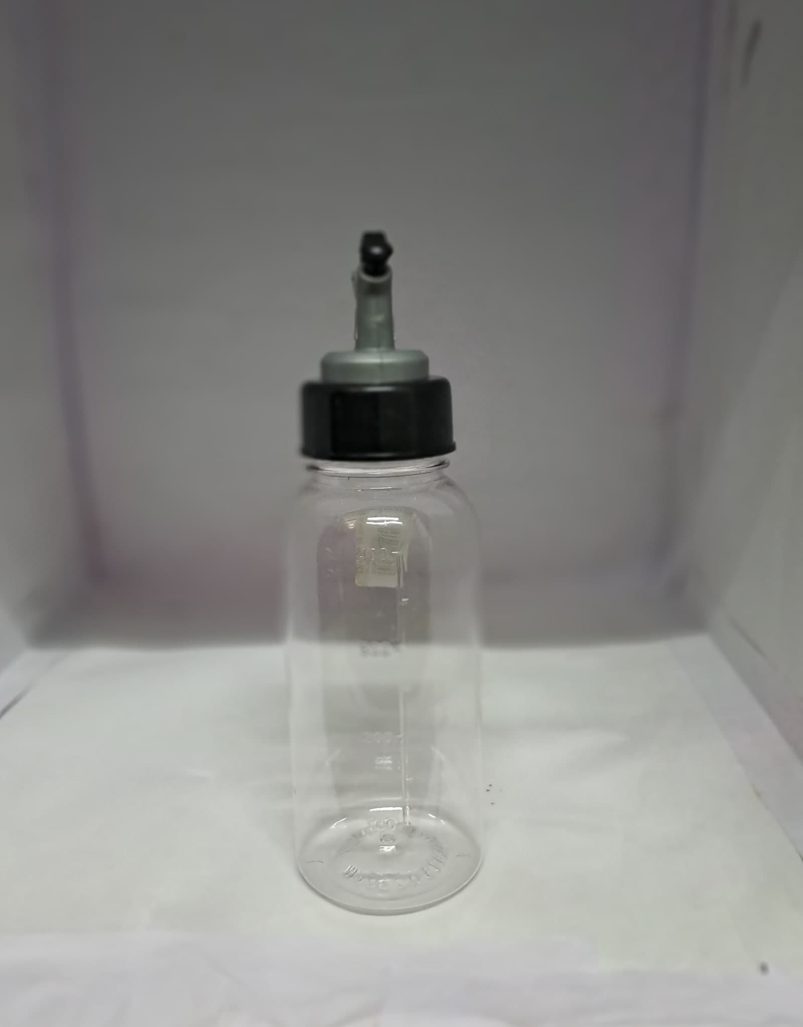 Oil dispenser 500 ml
