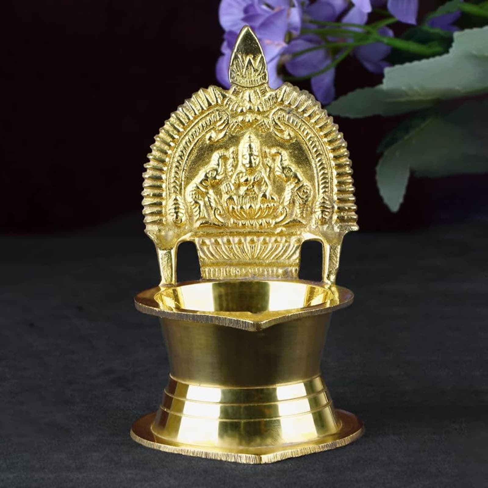 Lakshmi vilaku