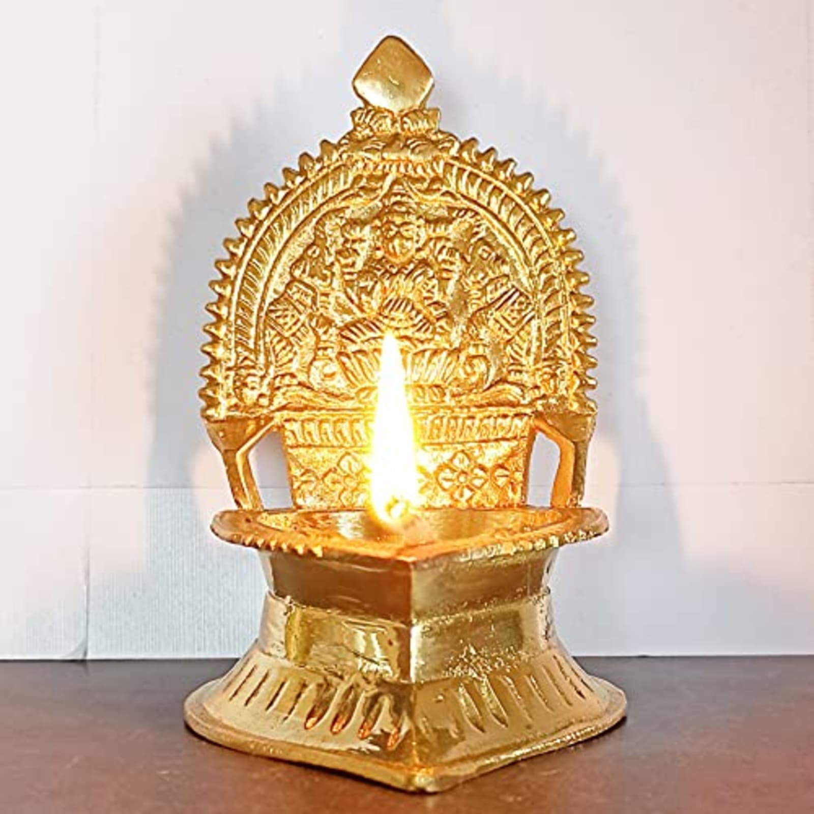 Lakshmi vilakku